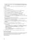 Page 130130Em alguns casos, é possível que o sistema envie uma mensagem solicitando que reinicie o 
computador. Caso isso aconteça, selecione Sim, desejo reiniciar meu computador agora e 
clique em Concluir.
11. Reinicie o computador e consulte o pôster Guia de instalação para reinstalar o software.
Mac OS X
1. Desligue a impressora.
2. Desconecte o cabo USB ou Ethernet.
3. Insira o CD-ROM no software da impressora no seu drive de CD-ROM ou DVD.
4. Clique duas vezes no ícone Epson CD-ROM na sua área de...