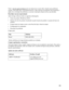 Page 131131 Visite o site de suporte da Epson
 para sua impressora ou para obter soluções para problemas 
comuns. Você pode fazer o download de drivers, obter respostas às perguntas mais frequentes e 
ajuda com a resolução de problemas, ou enviar e-mail para a Epson com as suas dúvidas.
Para falar com um representante
Antes de ligar, tenha em mãos as seguintes informações:
• Nome do produto (WorkForce K301)
• Número de série do produto (localizado na parte traseira do produto e na parte de baixo do 
scanner)
•...