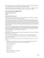 Page 149149 from misrepresentative use of the Zip-Bugs or Info-ZIP e-mail addresses or the Info-ZIP URL(s), 
such as to imply Info-ZIP will provide support for the altered versions.
4. Info-ZIP retains the right to use the names “Info-ZIP,” “Zip,” “UnZip,” “UnZipSFX,” “WiZ,” 
“Pocket UnZip,” “Pocket Zip,” and “MacZip” for its own source and binary releases.
Avisos do software de código aberto
Open Source Software License
LibTIFF
Open Source Software License
1)This printer product includes open source software...