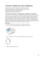 Page 2121
Colocação de originais para cópia ou digitalização
Antes de copiar ou escanear, coloque os seus documentos no scanner.
Colocação de documentos no alimentador automático de documentos
Colocação de documentos na mesa de documentos
Colocação de fotos na mesa de documentos
Colocação de documentos no alimentador automático de documentos
É possível copiar ou escanear usando o alimentador automático de documentos (ADF). Você pode 
colocar até 30 folhas de tamanho Carta ou A4, ou 10 folhas (somente de 1 lado)...