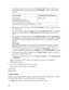 Page 2626• Para imprimir em frente e verso, selecione Cópia em frente e verso e escolha a opção 
desejada. Para mudar o tipo de papel, selecione Tipo Papel e escolha o tipo de papel 
colocado.
• Para mudar o tamanho do papel, selecione Formato papel e escolha o tamanho do papel 
que está usando.
• Para mudar o leiaute, selecione Leiaute e escolha Com margem para deixar uma pequena 
margem em volta da imagem, ou Cópia 2-up para copiar duas páginas em uma única 
folha.
• Para ajustar o tamanho da cópia, selecione...