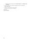 Page 2828• Para mudar o tempo de secagem, selecione Tempo de secagem e escolha Padrão, Longo, 
ou Mais longo. 
6. Depois de terminar de fazer a seleção de configurações, pressione o botão   menu.
[DROP DOWN END]
7. Pressione o botão   iniciar para começar a copiar. 
Para cancelar a cópia, pressione o botão   parar.
Veja também:
Cópia de documentos
 