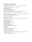 Page 2929
Impressão com o computador
Depois de conectar a impressora ao computador e instalar o software, você pode imprimir 
documentos a partir do computador.
Siga as instruções nestas seções para o seu sistema operacional:
Impressão com Windows
Impressão com Mac (Mac OS X 10.5 e 10.6)
Impressão com Mac (Mac OS X 10.4)
Antes de imprimir, certifique-se de que instalou o software e conectou a impressora ao seu 
computador ou rede; veja o pôster Guia de instalação para instruções. 
Dica:
É uma boa idéia procurar...