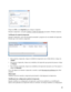 Page 3535 Clique em OK ou em Imprimir para começar a imprimir.
Durante a impressão, você pode verificar o estado da impressão
 acessando o Windows Spooler.
Verificação do estado da impressão
Durante a impressão, você verá esta janela mostrando o progresso do seu trabalho de impressão. 
Permite que você controle a impressão.
• Para cancelar a impressão, clique no trabalho de impressão com o botão direito e clique em 
Apagar.
• Para pausar a impressão, clique no(s) trabalho(s) de impressão que gostaria de pausar...