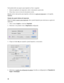 Page 3838 Você poderá abrir um arquivo para imprimir se fizer o seguinte:
• Iniciar um aplicativo de impressão e abrir o documento a partir dele.
• Clicar duas vezes no ícone do documento na tela.
Quando estiver tudo pronto para imprimir, selecione as opções de impressão
 e, em seguida, 
imprimir
.
Seleção das opções básicas de impressão
Depois de abrir o arquivo para impressão
, abra a janela Imprimir para selecionar as opções de 
impressão.
1. Abra o menu Arquivo e selecione Imprimir.
2. Selecione o seu...