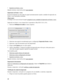 Page 4242 • Imprimir em frente e verso
Quando terminar, estará tudo pronto para imprimir.
Impressão em frente e verso
É possível imprimir nos dois lados do papel automaticamente usando a unidade de impressão em 
frente e verso automática embutida.
Observação:
Certifique-se de usar um tipo de papel compatível com a unidade de impressão em frente e verso
.
Impressão em frente e verso manual não é suportada no Mac OS X 10.5 a 10.6.
1. Selecione Definições de saída no menu suspenso.
2. Selecione uma opção de...