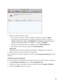 Page 4343 2. Selecione a partir das opções a seguir:
• Para cancelar a impressão, clique no trabalho de impressão e clique em Apagar.
• Para interromper temporariamente um trabalho de impressão específico, clique no 
trabalho de impressão e, depois, em Suspender. Para continuar a impressão, clique no 
trabalho de impressão marcado como “Suspenso” e clique em Retomar.
• Para pausar a impressão de todos os trabalhos, clique em Parar Impressora.
• Para verificar os níveis de tinta, clique em Níveis de materiais....