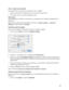 Page 4545 Abrir o arquivo para imprimir
Você poderá abrir um arquivo para imprimir se fizer o seguinte:
• Iniciar um aplicativo de impressão e abrir o documento a partir dele.
• Clicar duas vezes no ícone do documento na tela.
Observação:
Antes de imprimir, certifique-se de adicionar a sua impressora ao Utilitário Configuração de 
Impressora.
Quando estiver tudo pronto para imprimir, selecione as opções de página
 e as opções de 
impressão, e depois clique em imprimir.
Seleção das opções de página
Abra a janela...