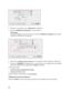 Page 4646 2. Selecione o seu produto como a Impressora configurada.
3. Selecione Definições de impressão no menu suspenso.
Observação:
Em alguns programas, pode ser necessário selecionar Definições avançadas antes de poder 
selecionar as Definições de impressão.
4. Selecione a configuração Tipo de papel
 que corresponda ao papel colocado na impressora.
5. Selecione a Qualidade de impressão para o seu documento. As configurações de qualidade 
disponíveis dependem da configuração de Papel selecionada.
Você também...