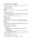 Page 5151
Escaneamento para o computador
Você pode escanear documentos e fotos e salvá-los como arquivos digitais no seu computador.
Há duas maneiras de se digitalizar para o computador:
• Usando o painel de controle
• Digitalização com o computador
Observação:
Epson Scan não está disponível para Mac OS X 10.6. Consulte a seção Digitalização com Mac 
OS X 10.6. 
Usando o painel de controle
É possível escanear uma imagem para o seu computador, anexá-la a um e-mail ou salvá-la como 
um arquivo PDF. Antes de usar...