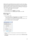 Page 5353 Digitalizar para PC (e-mail) digitaliza uma foto, abre o aplicativo de e-mail e anexa a imagem 
JPG a uma nova mensagem de e-mail. Esta função funciona com contas de e-mail do tipo MAPI, 
como Microsoft
® Outlook ou Outlook Express, mas não funciona com contas de e-mail do tipo 
Webmail, como Yahoo® ou Gmail. (Caso esteja em dúvida, verifique com o administrador da sua 
conta de e-mail para saber o tipo de e-mail que possui. Se você tem Windows 7, será necessário 
instalar o Outlook ou Outlook Express...