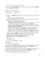 Page 5959 A resolução é indicada em ppp (pontos por polegada).
1. Você pode digitar uma Resolução personalizada somente quando selecionar Personalizado 
como a configuração de Destino
:
2. Selecione a sua Resolução baseando-se em como e quando pretende aumentar o tamanho da 
imagem.
Determinação da resolução de escaneamento
Se pretende ampliar a imagem posteriormente para imprimi-la, é possível que seja necessário 
aumentar a resolução. Proceda da seguinte forma:
•A imagem será ampliada quando escaneada.
Se for...