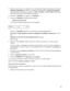 Page 6767 3. Selecione onde colocou os originais como a configuração Origem do Documento. Selecione 
Detecção Automática para localizar os originais automaticamente, Mesa de documentos 
(para documentos colocados no scanner) ou AAD - um lado ou AAD - frente e verso (para 
documentos colocados no alimentador automático).
4. Selecione o Ta m a n h o dos originais e a Orientação.
5. Selecione a Resolução de digitalização desejada.
Seleção de uma resolução
A resolução é indicada em ppp (pontos por polegada):...