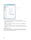 Page 6868 2. Para mover o marcador, clique dentro dele e arraste-o para onde desejar.
3. Para redimensionar o marcador, coloque o cursor sobre uma borda ou canto dele, clique e 
arraste a borda até onde desejar.
Dica:
Para manter as proporções de largura/altura do marcador, segure a tecla Shift enquanto 
redimensiona o marcador.
4. Você pode criar até 50 marcadores de uma vez. Clique no ícone copiar marcador  para 
copiar marcadores existentes ou clique no ícone excluir marcador  para excluir o marcador...