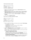 Page 7272
Seleção do tipo de documento ou imagem
1. Selecione o tipo de original que pretende escanear em Tipo de Documento. Selecione 
Reflectivo para documentos ou fotos.
2. Selecione onde colocou os originais como a configuração Origem do Documento. Selecione 
Tabuleiro de documentos (para documentos colocados no scanner) ou AAD - um lado ou 
AAD - frente e verso (para documentos colocados no alimentador automático).
3. Selecione o tipo específico de original em Tipo Auto Exposição, como Documento ou...