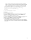 Page 7373 imagem. Aumente a resolução na mesma proporção em que ampliará o tamanho da 
imagem. Por exemplo, se a resolução for de 300 ppp (pontos por polegada) mas pretende 
ampliar o tamanho da imagem em 200% mais tarde, altere a resolução para 600 ppp.
Se estiver escaneando a imagem em 100% do tamanho original ou se estiver reduzindo o 
tamanho, selecione a resolução baseado em como usará a imagem escaneada: 
E-mail/visualização na tela do computador/colocar na web: 96 a 150 ppp
Imprimir, converter em texto...