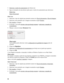 Page 8282 3. Selecione o modo de escaneamento
 que deseja usar.
4. Siga as instruções em uma destas seções para o modo de escaneamento que selecionou:
Modo Casa
Modo Profissional
Modo Casa
1. Selecione o tipo de original que pretende escanear em Tipo de documento e Tipo de Imagem.
2. Selecione como pretende usar a imagem escaneada na opção Destino
.
3. Pré-visualize
 a imagem.
4. Se desejar, você pode recortar a área que deseja escanear
 e selecionar o tamanho do 
escaneamento.
5. Marque a caixa de seleção...