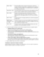 Page 8787 4. As caixas de seleção localizadas na parte inferior da janela oferecem as seguintes opções:
•Substituir ficheiros com o mesmo nome
Selecione para substituir arquivos anteriores com os mesmos nomes.
•Exibir esta caixa de diálogo antes da próxima seção de digitalização
Selecione para que a janela de Definições Gravar Ficheiro apareça automaticamente antes 
do escaneamento.
•Abrir pasta de imagens após digitalização
Selecione para que o Windows Explorer ou Mac Finder abra automaticamente a pasta 
onde...