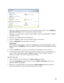 Page 8989 3. Selecione o idioma do documento que você vai escanear, depois clique no ícone Digitalizar 
para outros formatos. Você verá a janela de seleção do scanner.
4. Selecione o seu produto Epson, depois clique em OK. A janela de configuração do ABBYY 
FineReader se abre.
5. Selecione suas configurações de escaneamento.
6. Clique em Antever e ajuste a área que deseja imprimir, se necessário.
7. Clique em Digitalizar. Seu documento é escaneado.
Observação:
Para escanear diversas páginas, selecione as...