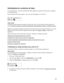 Page 9393
Substituição de cartuchos de tinta
A sua impressora e o software incluído informam quando um cartucho de tinta estiver esgotado 
ou com pouca tinta.
Se um cartucho de tinta está gasto, você verá uma mensagem no visor LCD.
Observação:
A impressão para quando um cartucho de tinta está vazio. Se um cartucho de tinta ainda tiver 
tinta, você pode ser capaz de continuar imprimindo temporariamente usando o cartucho restante
.
Quando um cartucho instalado tiver mais de seis meses, pode ser necessário...