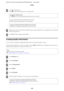 Page 102
J
For WP-4540/WP-4545:
Press 
 to add the speed dial entry to the group dial.
Note for WP-4540/WP-4545:
Press 
 again to cancel adding the speed dial entry that you selected.

Press r to add the speed dial entry to the group dial.

Press  l to cancel adding the speed di al entry that you selected.
K
Repeat steps 9 and 10 to add other speed  dial entries to the group dial list. You can register up to 30 speed dial
entries in a group dial.
L
Press  OK to finish creating a group dial list.
Creating header...