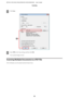 Page 83E
Click Scan.
F
Select PDF as the Type setting, and then click OK.
Your scanned image is saved.
Scanning Multiple Documents to a PDF File
First of all, place your document and start Epson Scan. WP-4511/4515/4521/4525/4530/4531/4535/4540/4545     User’s Guide
Scanning
83
 