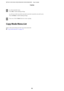 Page 95H
For WP-4540/WP-4545:
Press OK to finish making settings.
For WP-4511/WP-4515/WP-4521/WP-4525/WP-4530/WP-4531/WP-4535:
Press x Menu to finish making settings.
I
Press one of the x Start buttons to start copying.
Copy Mode Menu List
Refer to the section below for the Copy mode menu list.
& “Copy mode menu list” on page 119 WP-4511/4515/4521/4525/4530/4531/4535/4540/4545     User’s Guide
Copying
95
 