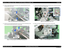 Page 92WorkForce 1100/Epson Stylus Office T1110/B1100/T1100/Epson ME Office 1100 Revision C
Disassembly And Assembly Disassembling the Printer Mechanism 92
Confidential
15. Lift the Carriage Shaft upwards, and remove the Carriage Shaft Spacer from the 
Carriage Shaft with tweezers.
Figure 4-69. Removing the Carriage Shaft Spacer
16. Rotate the Left CR Shaft Mounting Plate toward you to remove the Bushing on the 
Left CR Shaft Mounting Plate from the Carriage Shaft.
Figure 4-70. Removing the Left CR Shaft...