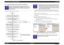 Page 155EPSON Stylus Photo R1900/R2880/R2000Revision E
Adjustment Adjustment 155
Confidential5.2.4.2  Adjusting Method of the Colorimetric CalibrationThe following illustrates the overall workflow.
Figure 5-21. Overall Workflow1. Connect the printer and the calibrator with the PC to which the Colorimetric 
Calibration Tool for the printer is installed using USB cables. Then turn the printer 
on.
2. Start up the Colorimetric Calibration Tool.
3. Load one sheet of A4 or letter-size plain paper, and click “Next” to...