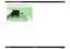 Page 169EPSON Stylus Photo R1900/R2880/R2000Revision E
Maintenance Overview 169
Confidential7. Hold the Carriage Unit, and while turning the Carriage Shaft, move the Carriage 
Unit to the right end of the Carriage Shaft to lubricate the grease evenly.
Figure 6-18. Lubricating the Carriage Shaft (5)
8. Repeat Step 4 ~ 7. 