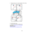 Page 161

161
9.
Replace thefront cover. Insertandtighten thefour screws.
 10.
Close theprinter cover.
 11.
Close theleftand right inkcartridge covers.
 Parent
topic:Maintenance andTransportation
 Related
references
 Optional
Equipment andReplacement Parts  