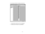 Page 71

71
You
canplace printdata onroll paper asshown here.
 1.
Open thefileyou want toprint inyour application.
 2.
Select theprint command inyour application. 