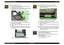 Page 51EPSON Stylus Photo R220/R230Revision ADISASSEMBLY / ASSEMBLY Disassembly 51
†
When reassembling the ASF Assy.„
Make sure that Extension Spring is hooked on the Frame, 
ASF and the Roller, Retard Assy.
„
Make sure that Torsion Spring,  6.45 is correctly installed on 
the Paper Return Lever and the Frame, ASF.
Figure 2-8.  Torsion Springs, 6.45 installation
„
Make sure that the Paper Re turn Lever and the Roller, 
Retard Assy. move smoothly.
„
Do not touch the cork on the  Roller, Retard Assy. and the...