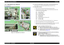 Page 57EPSON Stylus Photo R220/R230Revision ADISASSEMBLY / ASSEMBLY Disassembly 572.3.7  Main Board Assy. Removal†
External View
Figure 2-15.  Main Board Assy. Removal
†
Parts/Units which should be removed  before removing Main Board Assy.
Paper Support Assy./Housing (left/r ight)/Housing, Frame/ASF Assy.
†
Disassembly Procedure1. Remove the screw that secures the Earth and release the Earth.2. Disconnect the all connector cables from the  Main Board and remove the 
Acetate Tapes from the Main Board.
CN2 :...