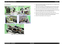 Page 65EPSON Stylus Photo R220/R230Revision ADISASSEMBLY / ASSEMBLY Disassembly 65†
External View
Figure 2-26.  Carriage Unit Removal (2) 8. Remove the E Ring, the Holder, Scale Right and the Cam, CR Right from the 
right side of the CR Guide Shaft.
9. Remove the Fixed Spring, CR Shaft, Right from the tab of the Frame, Main.  Then, remove the Fixed Spring, CR Shaft, Right from the CR Guide Shaft.
10. Remove the E ring and the Flat Washe r that secure the Holder, Scale Left.
11. Remove the E Ring, the Flat...