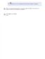 Page 116
The  delete icon is not available when all document pages are selected. 
When you have finished editing your document pages, click OK. Your document is 
saved in a PDF file in the location you selected. 
Click Close to exit EPSON 
Scan.
  