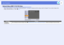 Page 37List of Functions
37
Network Menu (EMP-1715/1705 Only)
When Network Protect is set to On in Password Protect, a message is displayed and the settings cannot be changed. You can make changes after 
setting Network Protect to Off. sp.27
Sub Menu
Function
To  N e t w o r k  
Configuration
You can display the network settings screen. sEasyMP Operation Guide Preparing the Projector, Wireless LAN Quick Connection Guide 