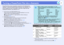 Page 5757
Turning a PowerPoint File into a ScenarioPowerPoint files can be converted to scenarios by the following four 
methods. To use the PowerPoint files as they are, use methods 1 or 2, 
and to change the order of the slides or add other image files after 
creating the scenario, use methods 3 or 4.
1) Drag & drop to the EMP SlideMaker2 icon
Drag & drop the PowerPoint file to the EMP SlideMaker2 icon on the 
desktop without starting EMP SlideMaker2.sConverting all files in a single operation without...