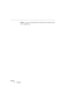 Page 92 
Glossary 
               
74 
Serial.  
A type of communication interface that transmits data 
over a single wire. 