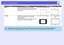 Page 28
Functions for Enhancing Projection
28
Zoom
Projects to full projection size in the lateral 
direction retaining the aspect ratio of input image. 
Parts that extend beyond the projection size are 
not projected.
During 1024  ^ 768 signal input
Through
Projects at the resolution of the input image size 
to the center of the screen. This is ideal for 
clearer projection.
When image resolution is above 1280  ^ 800, the 
periphery of the image is not projected.
During 800  ^ 600 signal input
During 1400...