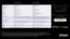 Page 5HomeCinema_Fan_08/09
450 mm
360 mm
INPUTS
DIMENSIONSPROJECTION TECHNOLOGY
Resolution
High definition
Contrast ratio* 
White Light Output (brightness)* 
Colour Light Output
Image size
Throw ratio
Throw distance
Zoom ratio
Lens F-number
Focal length
Lens shift
Video processing
Colour space
Noise level (eco mode)
Lamp 3LCD Technology
1080p (1920x1080)
HD Ready 1080p (Full HD)
130 000:1
1 600 lm
1 600 lm 
30" to 300"
80" screen at 2.4 – 5.1 m
0.87 m to 9.03 m – zoom wide
1.88 m to 19.15 m – zoom...