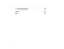 Page 8            iv
7  
Technical Specifications  133
Supported Monitor Displays   . . . . . . . . . . . . . . . . . . . . . . . . . . . . . . . . . . . . 137
Glossary 139
Index 141
5300.book  Page iv  Tuesday, April 13, 1999  4:19 PM 