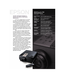 Page 1THE FIRST LIGHTWEIGHT PORTABLE TO
DELIVER 1200 LUMENS OF HEAVYWEIGHT
PERFORMANCE.
YouÕre in for a delightful dilemma. The EPSON
PowerLite
¨7300 multimedia projector is both the
first portable youÕll want to install and the first 1200
lumens powerhouse you can take anywhere.
So, which will it be? Will you show off the sleek
EPSON PowerLite 7300Õs striking 1024 x 768 images
and enhanced video processing at your next client 
presentation or in a corporate meeting room? Or will
you pack up the lightweight...