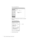 Page 3832Presenting Through a Wireless NetworkYou see a screen similar to this:
2. Right-click the 
Wireless Network Connection icon and select 
Properties. 
You see a screen similar to this:
3. Click the 
Configure button.
Right-click and select 
Properties
Click here 