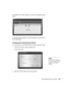 Page 95Remotely Monitoring the Projector89
If a problem occurs with a projector, an error icon appears as shown 
below:
For detailed status information, select the projector in question and 
click 
View details. 
Configuring the Monitoring Interval
You can select how often EMP Monitor checks the projector status:
1. From the Tool menu, select 
Configuration. 
You see this screen. 
2. Select the desired update interval and click 
OK.
Error icon
note
If you want the program to 
run whenever you start your...