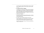 Page 109Problem s wi th  th e  Imag e or Sou nd
Yo u also m ay  nee d t o mo dify  ex is tin g p re se n ta tio n  file s if  you c rea ted 
pro -c h6.fm   P age 9 1  Friday,  November 7, 199 7  5:25 PM 