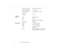 Page 1127  •  Te chn ica l Sp eci fica tions
R em ote co ntr o l  ra n ge  32.8 fe et ( 10  mete rs) ± 30°
pro -c h7.fm   P age 9 4  Friday,  November 7, 199 7  5:25 PM 