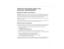 Page 3iii
I m po rta nt  In fo rm ati on  Abo ut  Y ou r 
pro -in sd.f m   Page ii i  Fr id ay,  November 7,  199 7  5:20 PM 