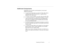 Page 21Unpack ing the Pr oje ctor
A ddi tio nal Com pon en ts
pro -c h1.fm   P age  3  Friday,  November 7, 199 7  5:22 PM 