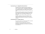 Page 421  •   Ins tal la tion
C onn ecti ng to a  H ig h- End  Workstati on
pro -c h1.fm   P age 2 4  Friday,  November 7, 199 7  5:22 PM 